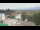 Webcam in Villach, 6 km entfernt