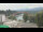 Webcam in Villach, 2.3 mi away