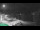 Webcam in Villach, 0 km entfernt