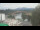 Webcam in Villach, 8.7 km