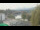 Webcam in Villach, 1.2 mi away