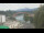 Webcam in Villach, 0.2 km
