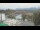 Webcam in Villach, 6.9 km entfernt