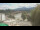 Webcam in Villach, 1.2 mi away
