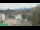 Webcam in Villach, 0 km entfernt