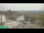 Webcam in Villach, 13.3 km entfernt