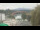 Webcam in Villach, 8.7 km entfernt