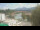 Webcam in Villach, 0.1 mi away