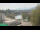Webcam in Villach, 1.2 mi away