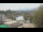 Webcam in Villach, 0 mi away