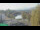 Webcam in Villach, 2.3 mi away