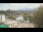 Webcam in Villach, 3.4 mi away