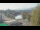 Webcam in Villach, 0 km entfernt