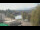 Webcam in Villach, 2.7 mi away