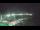 Webcam in Villach, 6 km entfernt