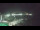Webcam in Villaco, 8.7 km
