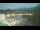 Webcam in Villach, 5.9 km entfernt