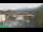 Webcam in Villach, 8.7 km entfernt