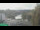Webcam in Villaco, 0 km
