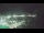 Webcam in Villach, 0 km entfernt