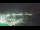 Webcam in Villach, 0.1 mi away