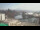 Webcam in Villach, 3.8 km