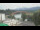 Webcam in Villach, 0.1 mi away