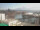 Webcam in Villach, 3.8 km