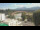 Webcam in Villaco, 0.2 km