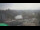 Webcam in Villach, 10.5 km