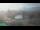Webcam in Villach, 2.7 mi away