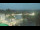 Webcam in Villach, 6 km entfernt