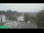 Webcam in Villaco, 0 km