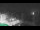 Webcam in Villach, 10.5 km