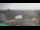 Webcam in Villach, 0 km
