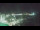 Webcam in Villach, 8.7 km