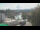 Webcam in Villach, 5.9 km entfernt