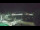 Webcam in Villach, 10.5 km entfernt