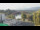 Webcam in Villach, 8.7 km