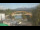 Webcam in Villach, 8.7 km entfernt