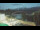 Webcam in Villach, 8.2 km entfernt