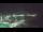 Webcam in Villach, 6 km entfernt
