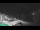 Webcam in Villach, 8.2 km