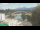 Webcam in Villach, 0.1 mi away