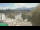 Webcam in Villach, 2.7 mi away