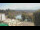 Webcam in Villach, 2.7 mi away