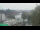 Webcam in Villach, 0 km entfernt
