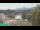Webcam in Villaco, 8.7 km