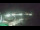 Webcam in Villach, 0 mi away