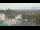 Webcam in Villach, 3.3 km entfernt